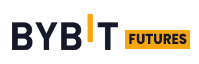 ByBit